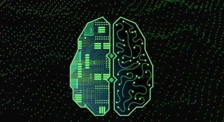 人工智能會是工業(yè)網絡安全的未來嗎?