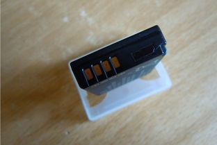換貨索賠配件真偽鑒別指南 如何識別并驗證更換后的電池與充電器？