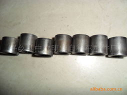 摩托車傳動系統零件產品列表 第16頁 電池零配件